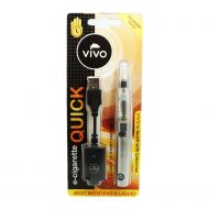 e-Papieros ViVo QUICK (Silver/Clear) 650mAh 1,6ml 81.097 - e-papieros-vivo-quick-silver-clear-.jpg