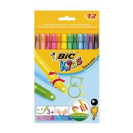 Kredki świecowe BIC Kids Turn & Colour 12 kolorów - e5a5190d4d86d96e8e34c700424703d9.jpg