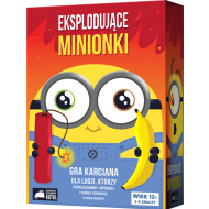 Ekspodujące Minionki EKEK08PL Rebel - ekspodujace_minionki_ekek08pl_rebel_(1).png