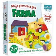 Farma Moja Pierwsza gra 02109 Trefl - farma_02109_(1).jpeg