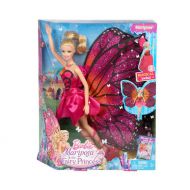 Lalka Barbie Mariposa Y6372 Mattel - fe34919f2e9fb5de948859c53245945a.jpg