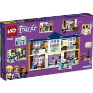 Lego Friends Szkoła w mieście Heartlake 41682 - friends_szkola_41682_(1).jpg