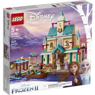 Lego Disney Princess/Frozen Zamkowa wioska w Arendelle 41167 - frozen_41167_(1).jpg