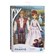 Frozen II Lalka Kraina Lodu 2 Anna i Krysroff romantyczny E5502 Hasbro  - frozen_ii_lalka_kraina_lodu_2_anna_i_krysroff_romantyczny_e5502_hasbro_.jpg