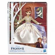 Frozen II Lalka Kraina Lodu 2 Anna w sukni De Lux E6845 Hasbro Hasbro - frozen_ii_lalka_kraina_lodu_2_anna_w_sukni_de_lux_e6845_hasbro.jpg