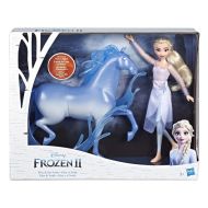 Frozen II Lalka Kraina Lodu 2 Elsa i Nook E5516 Hasbro - frozen_ii_lalka_kraina_lodu_2_elsa_i_nook_e5516_hasbro_(1).jpg