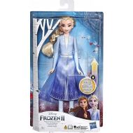 Frozen II Lalka Kraina Lodu podświetlana suknia E7000 Hasbro  - frozen_ii_lalka_kraina_lodu_podswietlana_suknia_e7000_hasbro__(1).jpeg