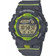 Zegarek męski G-Shock GBD-800 8ER - g-shock-g-squad-gbd-800-8er.jpg