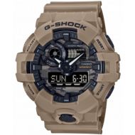Zegarek męski G-Shock GA 700CA 5AER - ga-700ca--5aer_1645322408.jpg