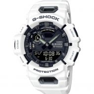 Zegarek męski G-Shock GBA-900 7AER - gba-900-7aer-0_big.jpg