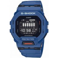 Zegarek męski G-Shock GBD-200 2ER - gbd-200-2er.jpg