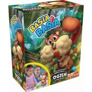 Basia Basia -gra 91979340-V05-0221 Goliath Games - goliath-games-basia-basia.jpg