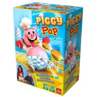 Piggy PoP 2.1 92008240-V03-0421 Goliath Games - goliath-games-piggy-pop-2-1.jpg