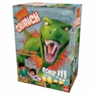 Dino Crunch -gra 91921140-V06-1220 Goliath Games - goliath_dino_crunch_gra_zrecznosciowa_919211_8720077192119_(1).jpg