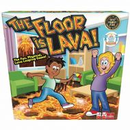 Podłoga to Lawa - gra 9145321-40-V11-2304 Goliath Games - goliath_podloga_to_lawa_the_floor_is_lava_gra_914532_8720077145320_(1).jpg
