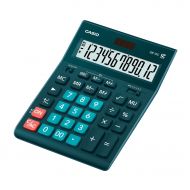 Kalkulator Biurowy GR-12 Casio - gr-12c-dg.jpg