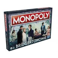 Gra Monopoly Bridgertonowie F5688 Hasbro - gra_monopoly_bridgertonowie_f5688_hasbro_(1).jpeg