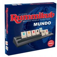 Gra Rummikub Mundo 3600  Tm Toys  - gra_rummikub_mundo_3600__tm_toys__(1).jpeg