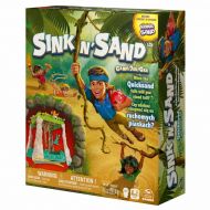 Sink N Sand - Ruchome Piaski - gra 6065695 Spin Master - gra_sink_n_sand_ruchome_piaski_6065695_spin_master_778988441046.jpg