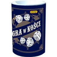 Gra w kości - gra 7233 Adamigo - gra_w_kosci_i_adamigo_5902410007233.jpg