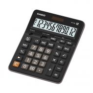 Kalkulator Biurowy GX-12B Casio - gx-12b.jpg