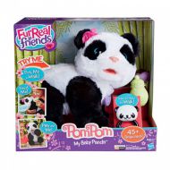 Moja Panda Pom Pom interaktywna A7275 Hasbro  - hasbro-furreal-friends-moja-panda-pom-pom-a7275-1.jpg