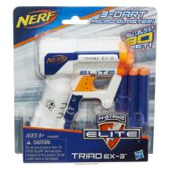 NERF N-Strike Traiad EX-3 Elite A1690 - hasbro-nerf-triad-ex-3-elite-a1690-1.jpg