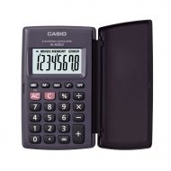 Kalkulator kieszonkowy HL-820LV BK Casio - hl-820lv-s-bk.jpg