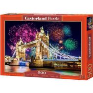 Puzzle Tower Bridge London 500el. 52028-2  - i-castorland-puzzle-500el-tower-bridge-anglia-b-52028-2.jpg