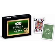 Karty do gry POKER & Kości 55K - i-trefl-karty-poker-i-kosci.jpg