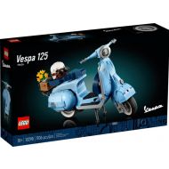 Lego Icons - Vespa 125 10298 - icons-tbd-icons-ip-vehicle-1-2022.jpg