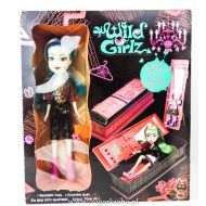Lalka Wild Girlz Beauty & Bed Time Coffin Red 301011 - img_0046.jpg