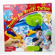 Zestaw do tatuaży Trendy air Brush Tatto 7348 Play - img_0106.jpg