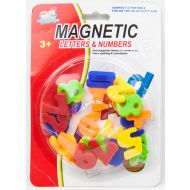 Magnetyczne cyferki, magnesy na lodówkę 5572 - img_0117.jpg