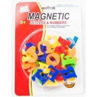 Magnetyczne literki/alfabet, magnesy na lodówkę 5572 - img_0123.jpg