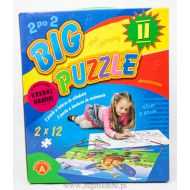 Puzzle Big Puzzle II  - img_0287.jpg