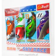 Gra Sky Race Planes 00977 Trefl - img_0346.jpg