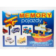 Pojazdy Memory gra towarzyska 5710 Adamigo - img_0377.jpg