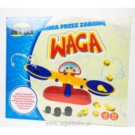 Waga nauka przez zabawę 6030 Droamder - img_0393.jpg