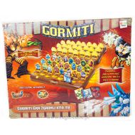 Gra Gormiti i gra zgadnij kto to 750036 Toys - img_0403.jpg