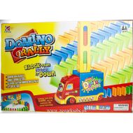 Domino Rally kolejka dla dzieci 200klo.LB8301 - img_0745.jpg