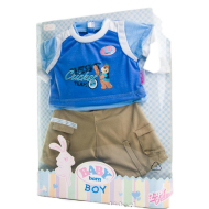 Baby Born Boy zestaw ubranek 116780 - img_0752.png