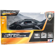 Auto Lamborghini Sesto na radio 1:16 LC258040 - img_0754.png