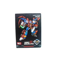 Transformers Karetka metal J8015B Hasbro - img_1774.png