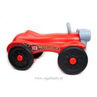 Pojazd - jeździk dla dzieci Traktorek 52,5cm 3090052701 Madej - img_1957.jpg