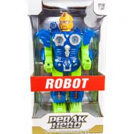Robot na baterie 00765 Dromader - img_2504.jpg