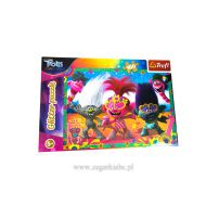 Puzzle Trolle brokatowe 100el.14822 Trefl - img_2609.jpg