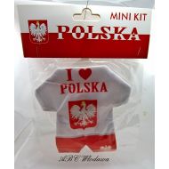 Mini Kit Kibica Polska  - img_3948.jpg
