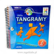 Gra magnetyczna Tangramy Ludzie SGT 110 - img_4964.jpg