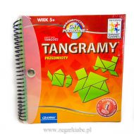 Gra magnetyczna Tangramy Przedmioty SGT 130 - img_4969.jpg